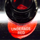 Image for article titled The Uncomfortable Story of How a Tweet About Lipstick Became a Media Freakout